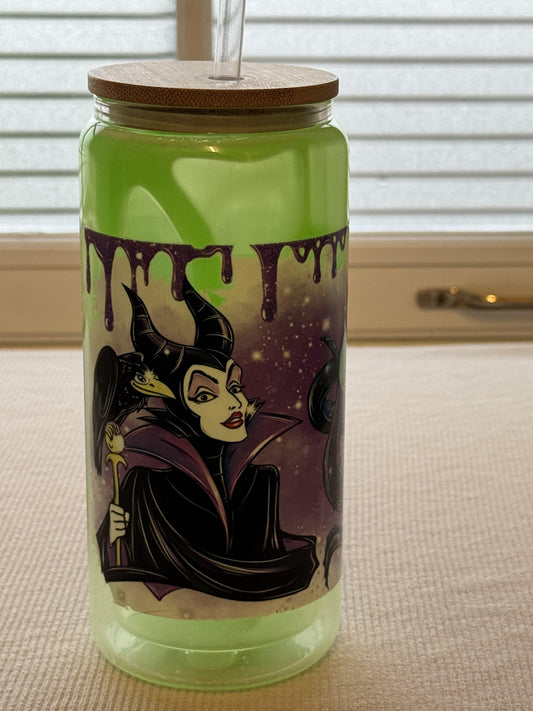 Slime Tumbler Tiktok Bundle