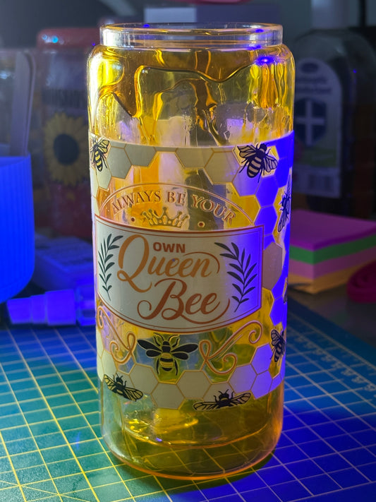 Hunny Drip Tumbler TikTok Bundle