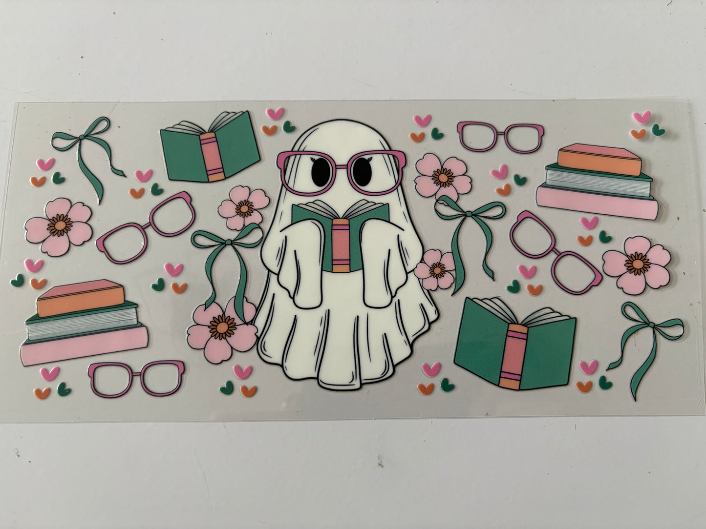 16oz UVDTF Decal Bundle