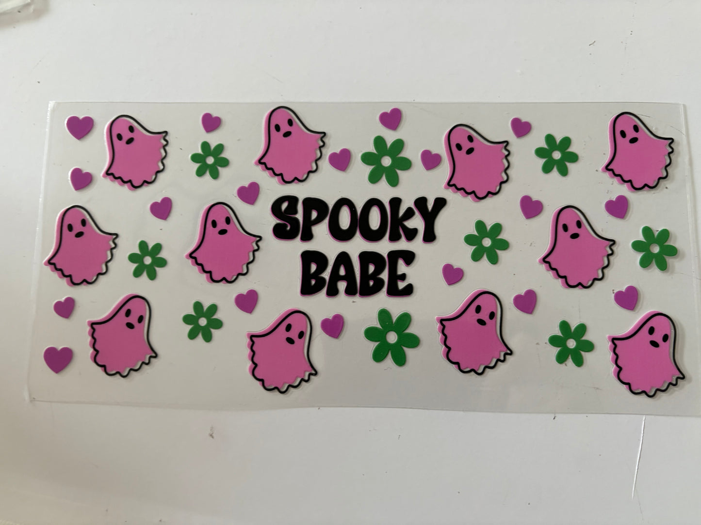 16oz UVDTF Decal Bundle