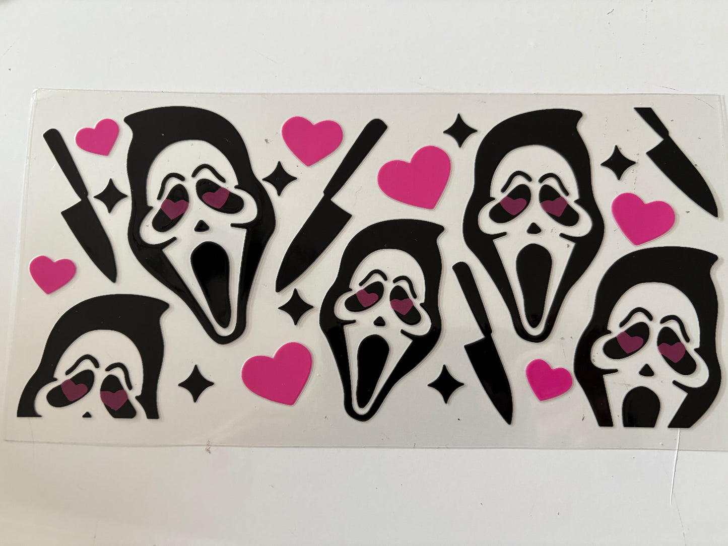 16oz UVDTF Decal Bundle