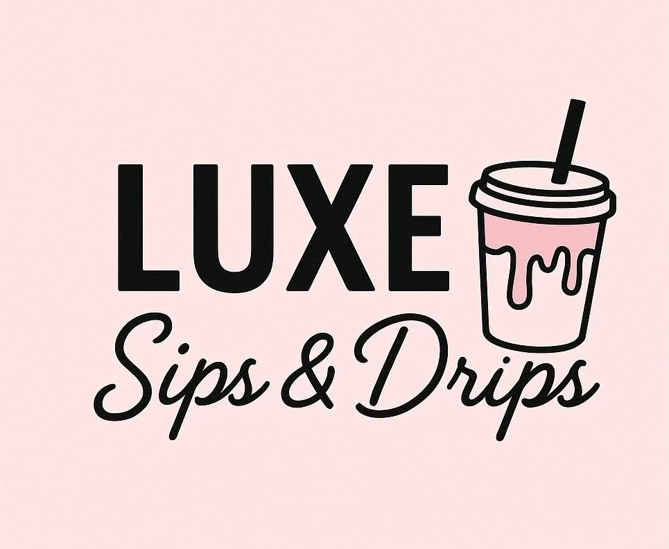 personalisation consultation