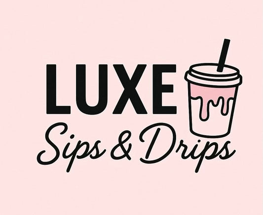 personalisation consultation