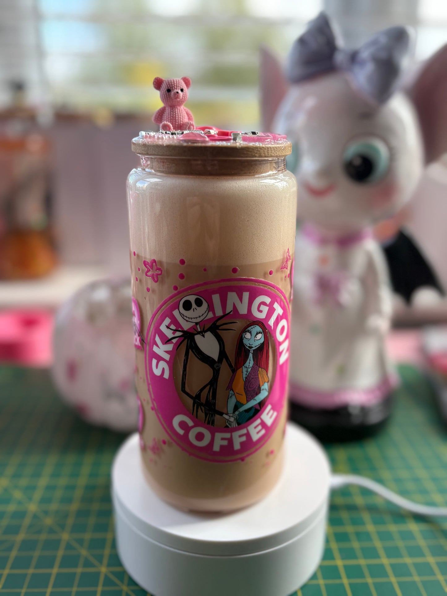 Ready To Ship Tumblers