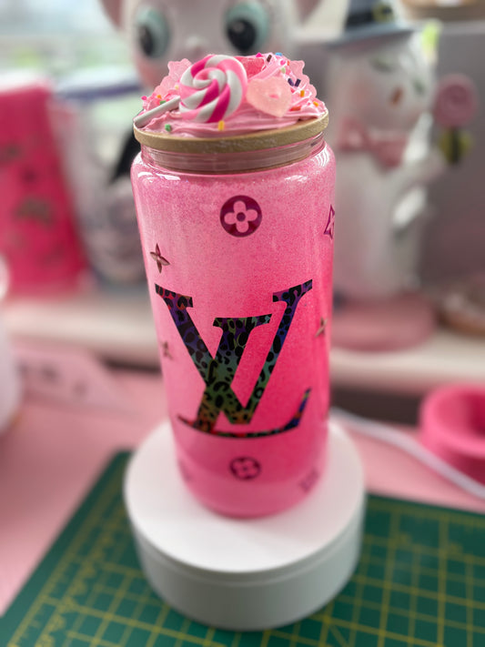 Ready To Ship Tumblers