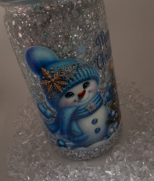 Ready To Ship 16oz Tumblers